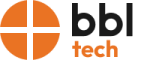 logo (3)